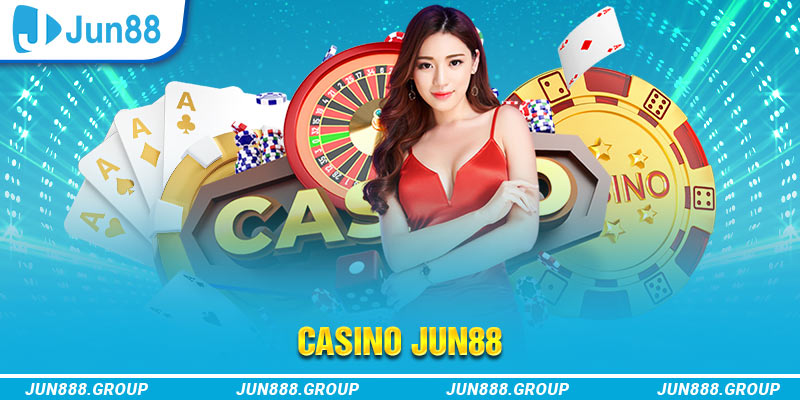 v9 bet nổ hủ đổi thưởng ai