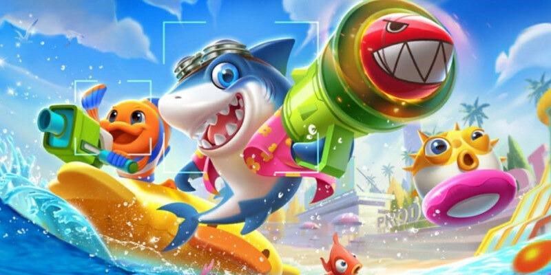 v9 bet xổ số thứ năm hàng tuần