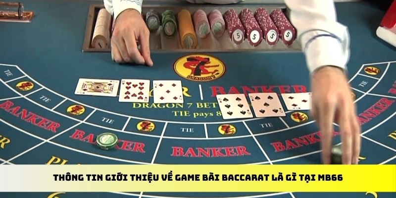 v9 bet xổ số trực tiếp miền bắc