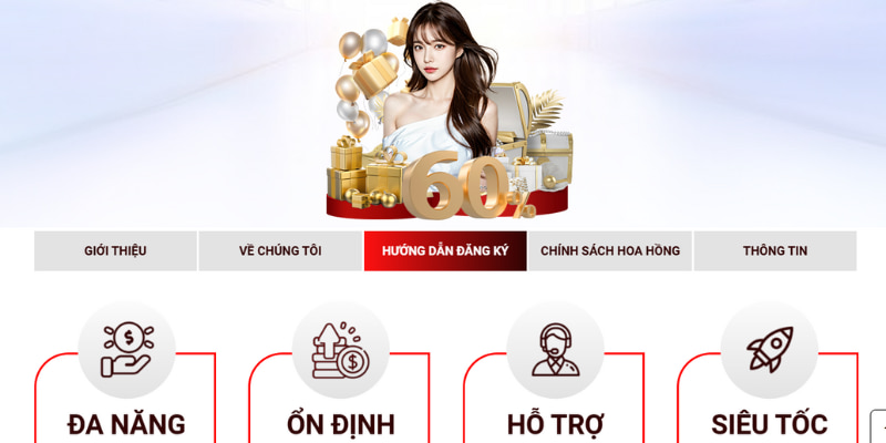 v9 bet baccarat lừa đảo như thế nào