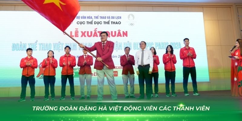 v9 bet nổ hũ ai là gì
