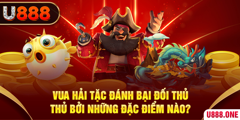 v9 bet trong baccarat, ai là người chia bài chính？