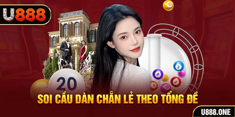 v9 bet hũ 8 bit khi nào nổ