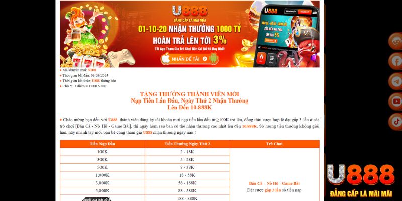 v9 bet TP Xổ Số