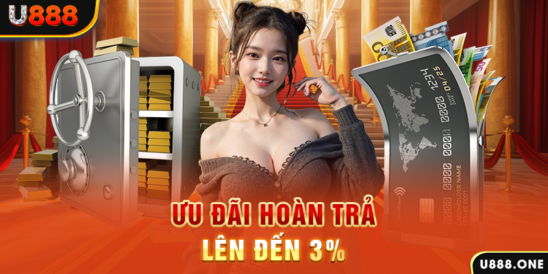 v9 bet game máy bay nổ hủ