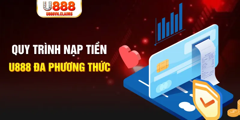 v9 bet xổ số miền bắc chủ nhật hàng tuần
