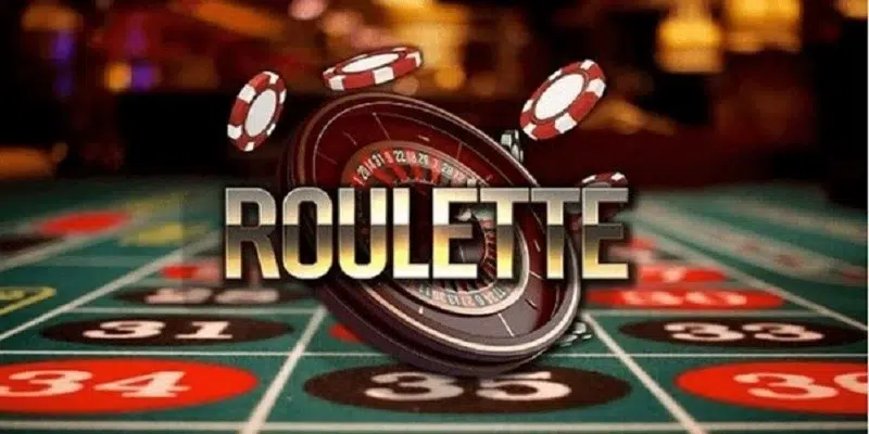 v9 bet xổ số miền bắc thứ sáu
