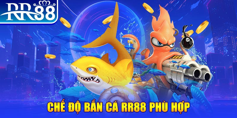 v9 bet slot la gì