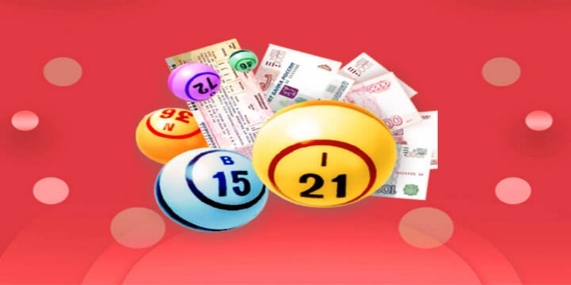 v9 bet casino hồ tràm có cho người việt vào không