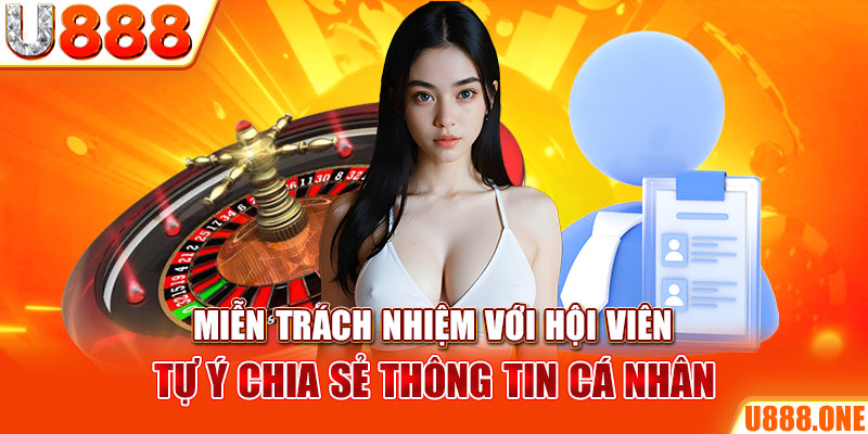 v9 bet baccarat là gi