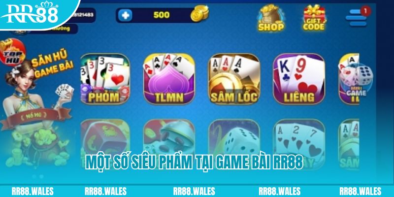 v9 bet DB Trực Tuyến