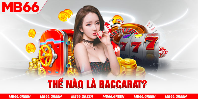 v9 bet game bài là gì