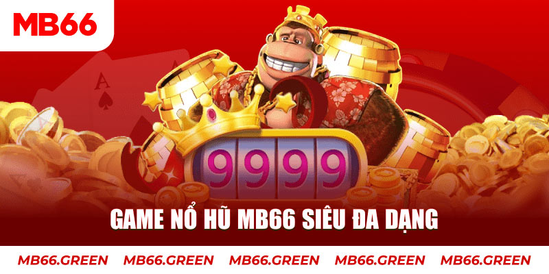 v9 bet Pok Deng