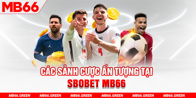 v9 bet xổ số miền nam minh ngọc
