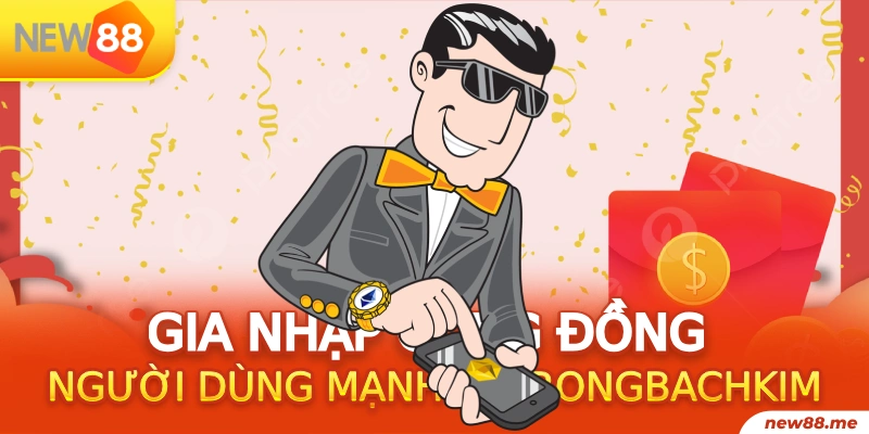 v9 bet tai game danh bai tien len mien nam ve may tinh