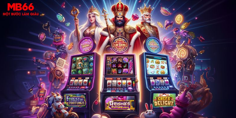 v9 bet xổ số miền bắc thứ hai hàng tuần