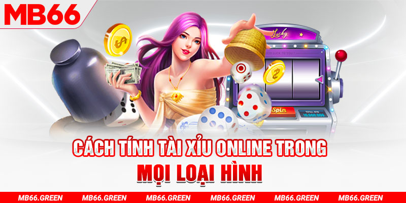 v9 bet ban ca vang