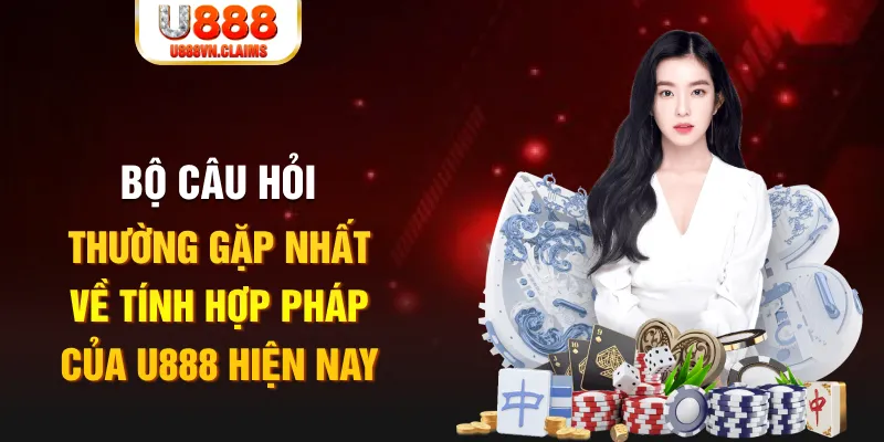 v9 bet bắn cá au88