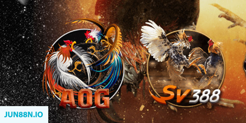 v9 bet xổ số miền trung chủ nhật hàng tuần