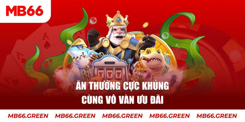 v9 bet xổ số bình thuận