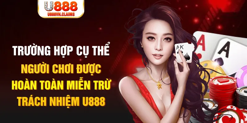 v9 bet casino online là gì