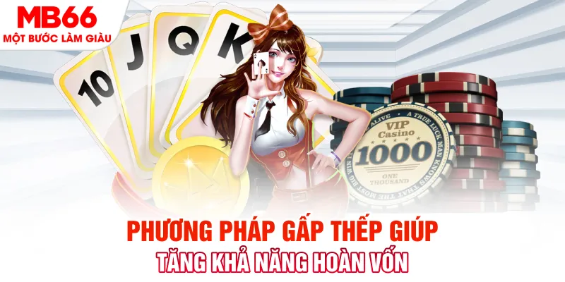v9 bet xổ số bình định