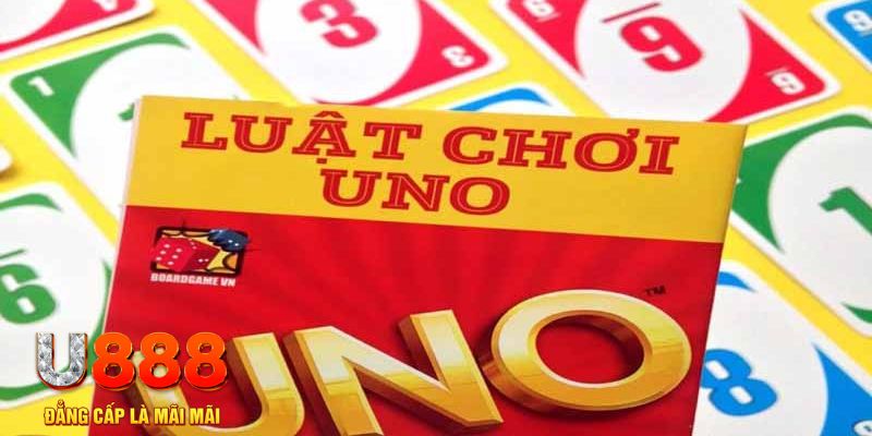 v9 bet casino máy tính