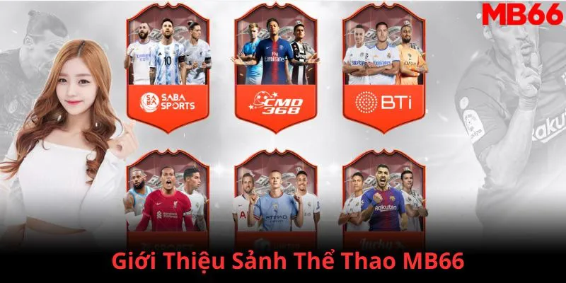 v9 bet nohu .mx nổ hủ là gì