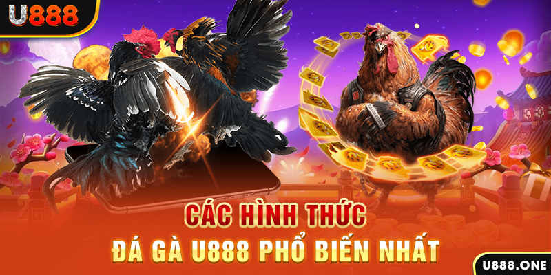 v9 bet xổ số miền nam thứ bảy
