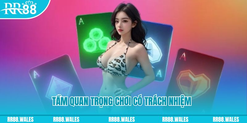 v9 bet nổ hũ là gi