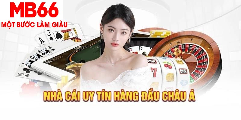 v9 bet xổ số long an
