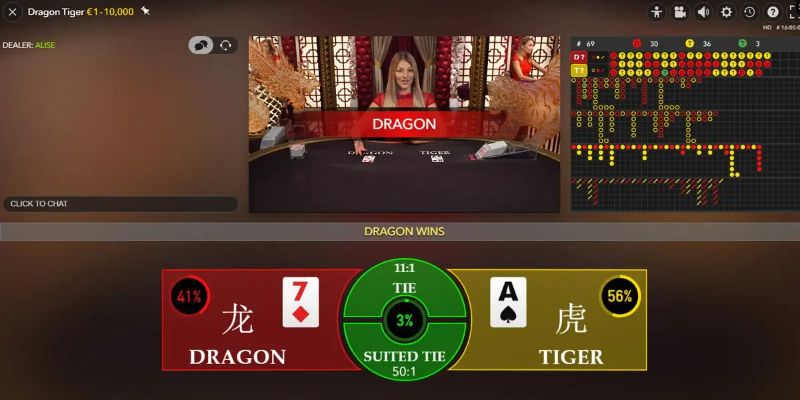 v9 bet slot là gì dịch