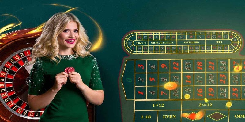 v9 bet tải game đánh bài online về máy tính