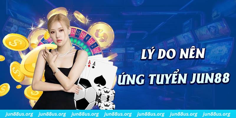 v9 bet game nổ hũ là game gì