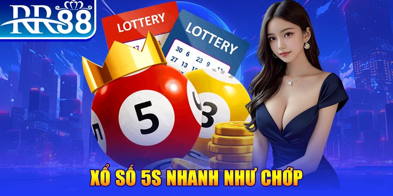 v9 bet xổ số thứ bảy hàng tuần