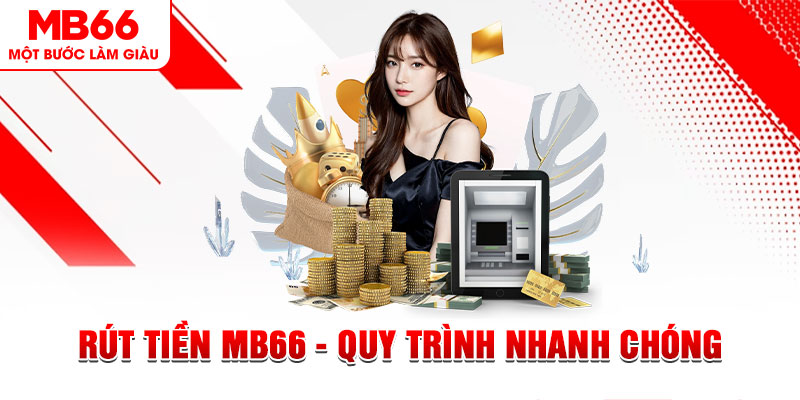 v9 bet PP Điện Tử