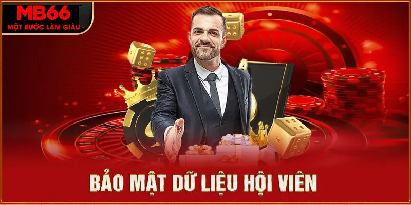 v9 bet RTG Bắn cá