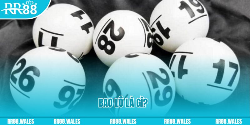 v9 bet xổ số đồng nai