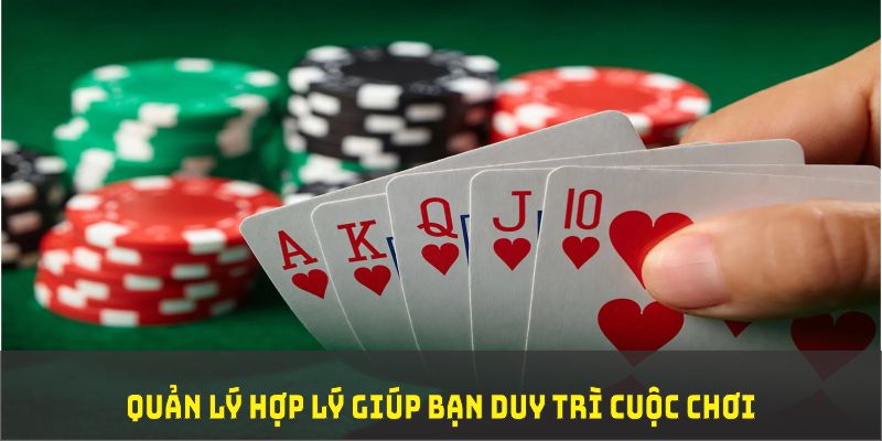 v9 bet nổ hủ là trò gì