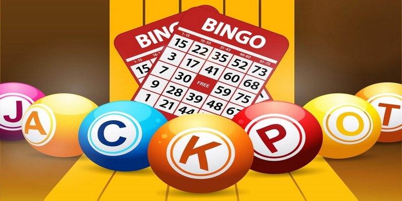 v9 bet xổ số miền nam thứ sáu