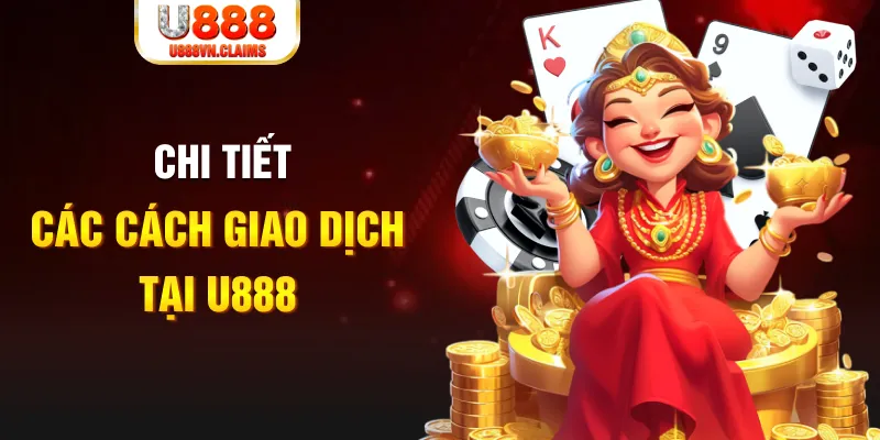 v9 bet xổ số kiến thiết