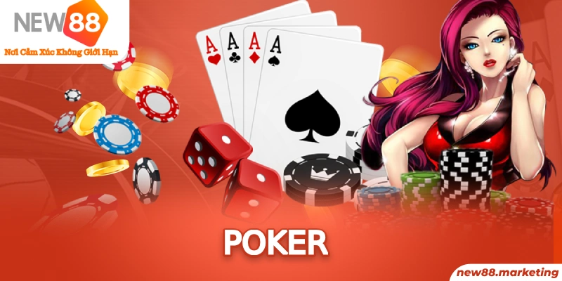 v9 bet tai game danh bai ve may tinh