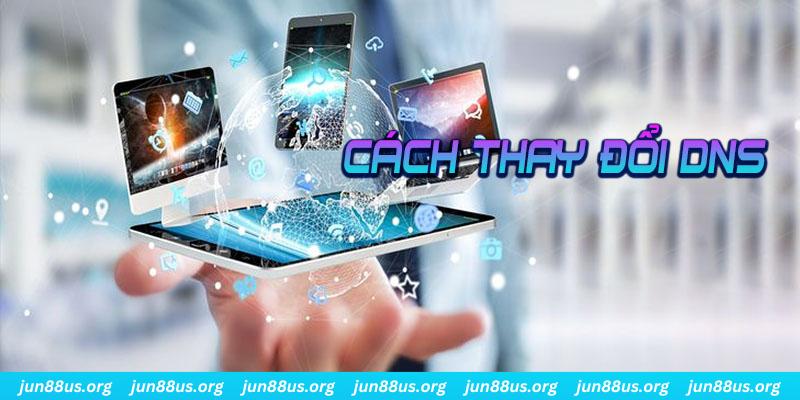 v9 bet xổ số miền nam hôm qua
