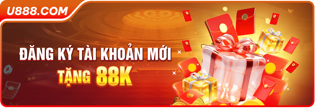 v9 bet Ludo Quick