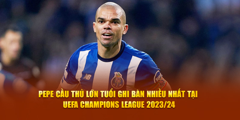v9 bet gà chọi cu cần