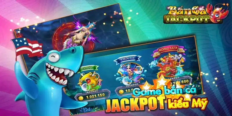 v9 bet Bài cào