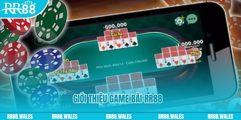 v9 bet nổ hũ neko may mắn