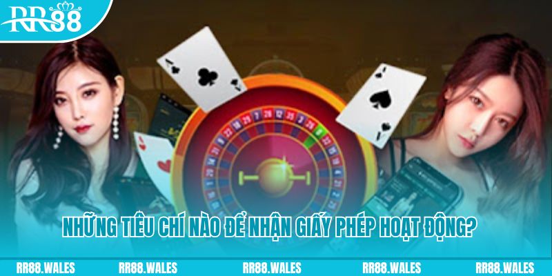 v9 bet VIA Trực Tuyến