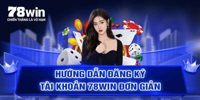 v9 bet what is baccarat