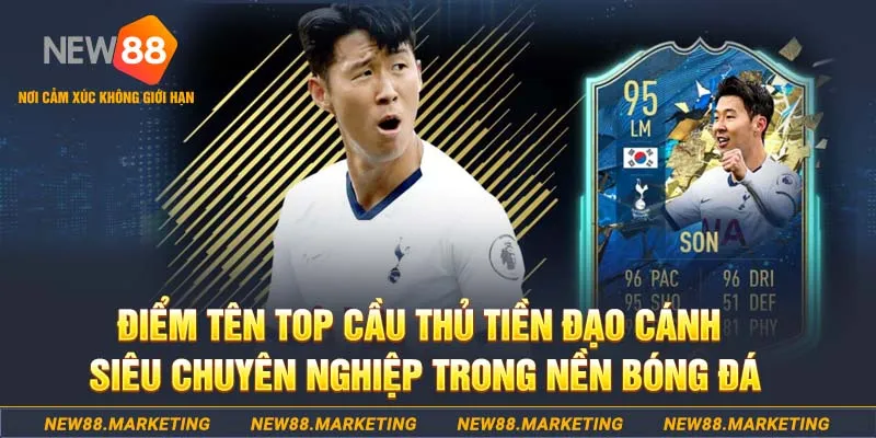 v9 bet chơi nổ hũ kiêng kỵ gì